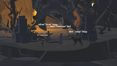 BattleMapp gallery image