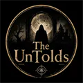 The UnTolds 项目横幅