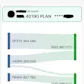 Xillion 401k Optimizer