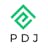 PDJ Indonesia
