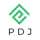PDJ Indonesia
