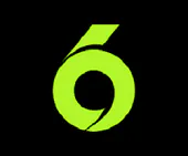 CLOUD6