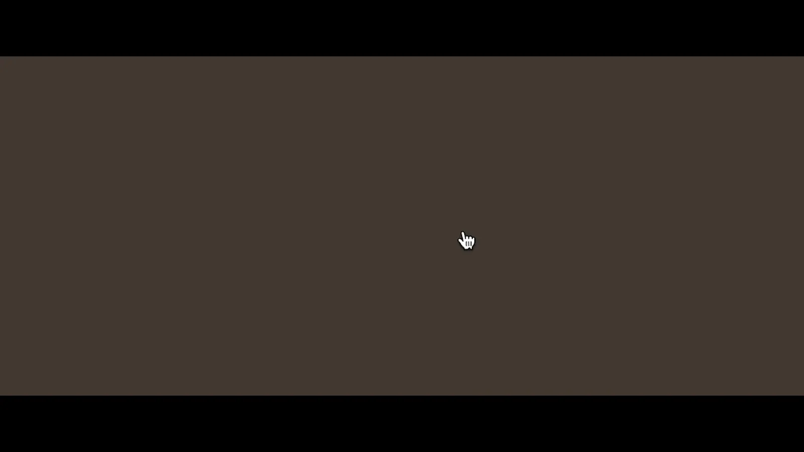 findstartupidea screenshot 1 (video preview)