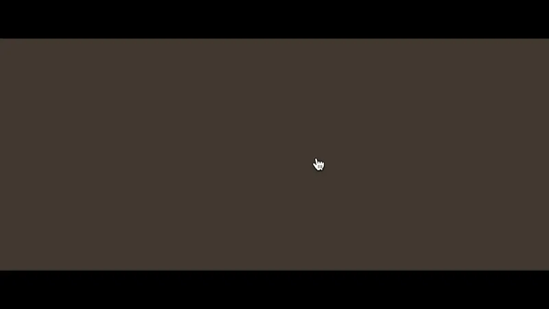 findstartupidea screenshot 1 (video preview)
