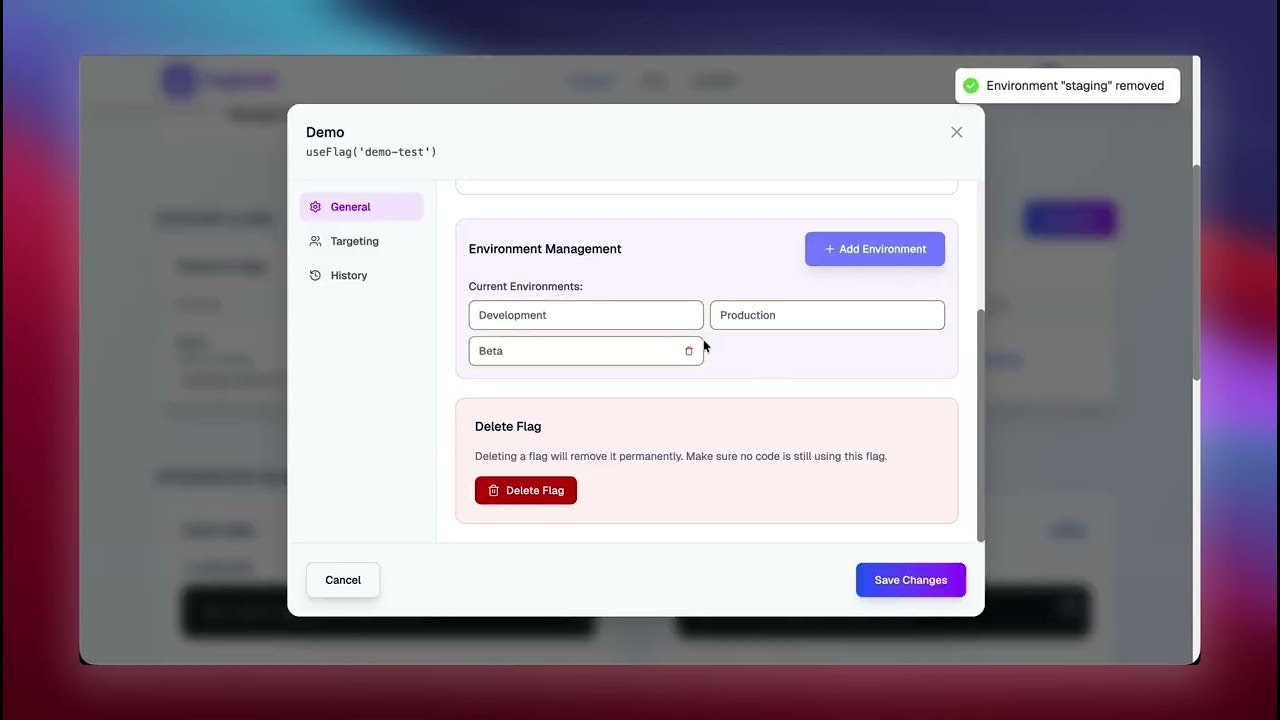 FlagSwift gallery image