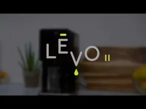 LEVO Oil Infusion gallery image