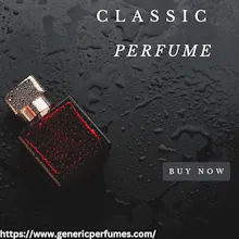 Al Jazeera Santal33 Generic Perfumes gallery image