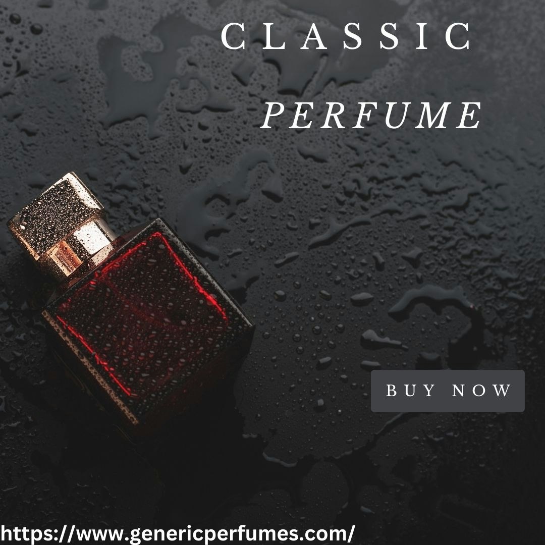 Niche Perfume Oils media 3