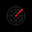 RedSignal