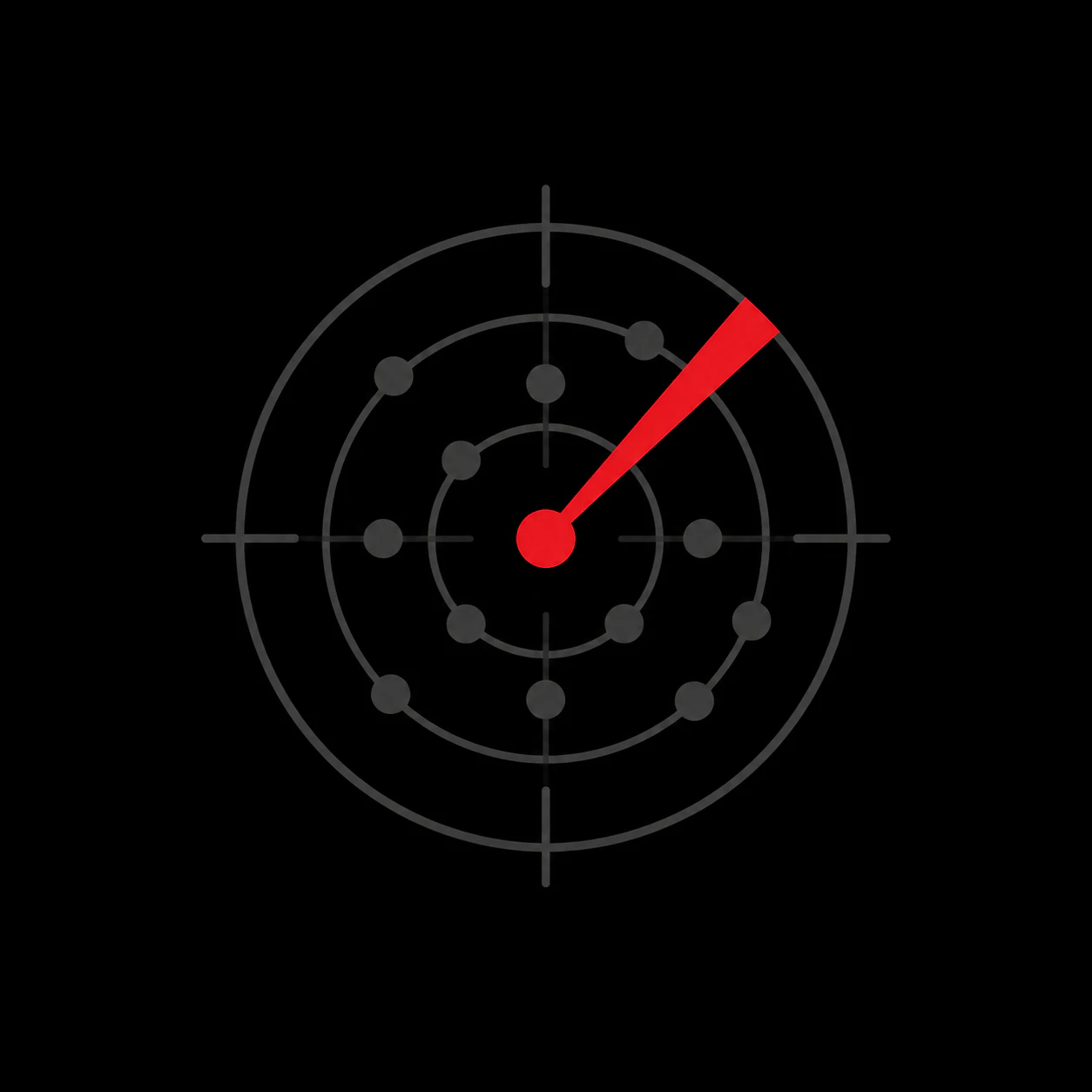 RedSignal