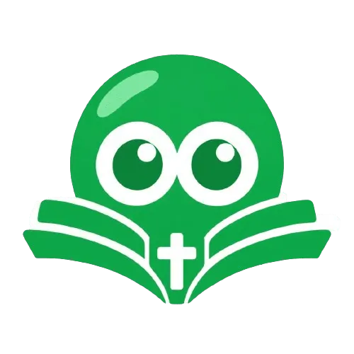 BibleMind