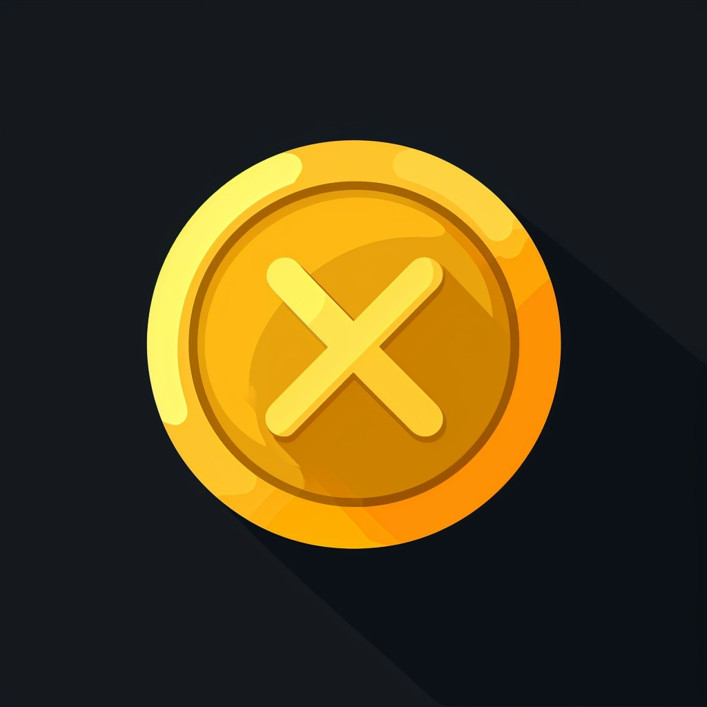 Cointwitters