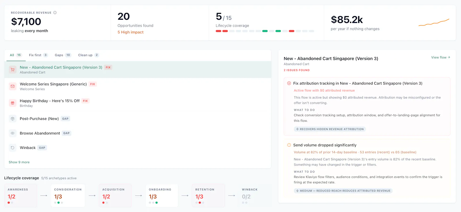 Cadence by Martechzy screenshot 2