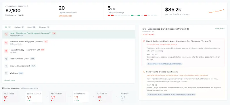 Cadence by Martechzy screenshot 2