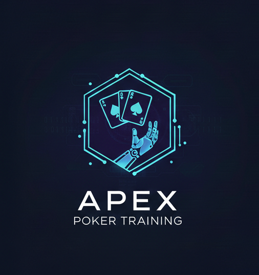 ApexCoachPokerTraining