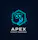 ApexCoachPokerTraining