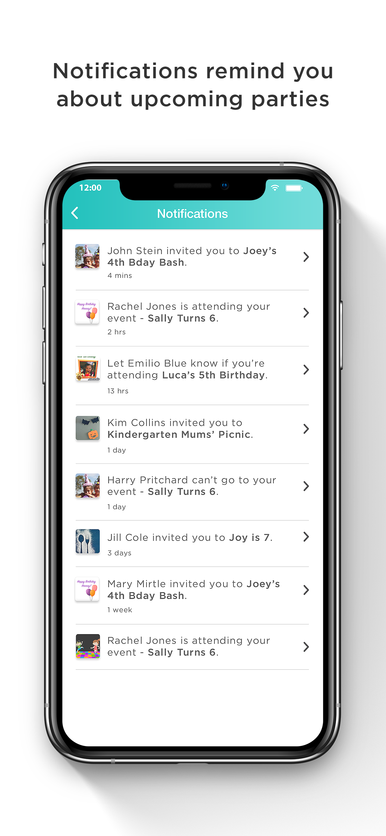 Jahwow gallery image