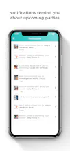 Jahwow gallery image