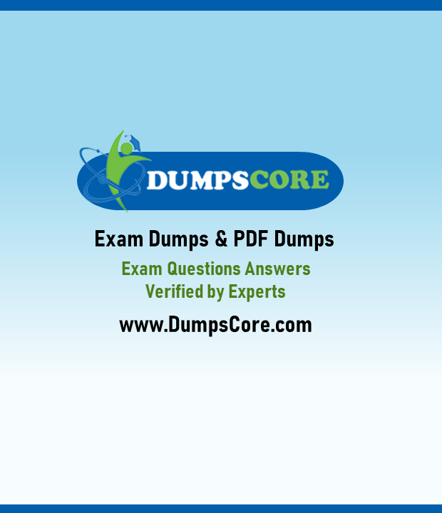 SAFe-Agilist PDF Questions gallery image