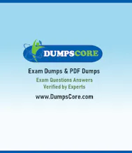SAFe-Agilist PDF Questions gallery image