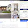 FRC Buyer Demand Score Zillow Extension