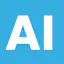 AI Smile Simulator