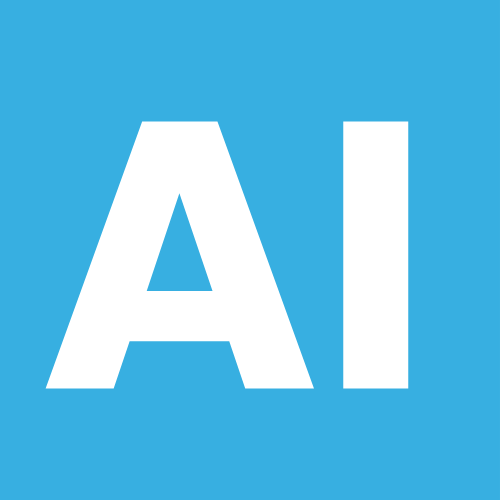 AI Smile Simulator logo