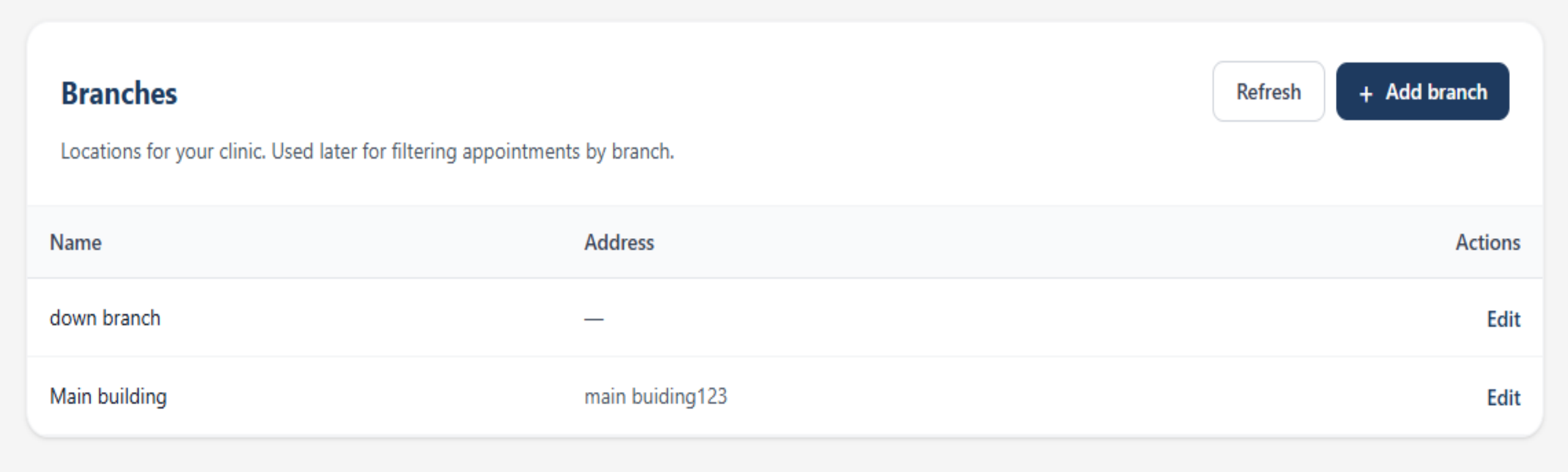 Ordaura gallery image