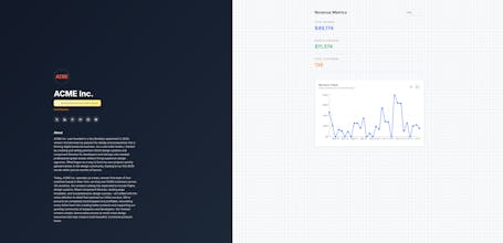 Public Payout gallery image