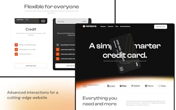 Hamburg Finance gallery image