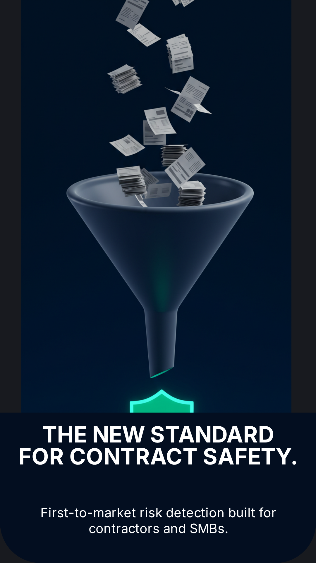 ContractShield gallery image