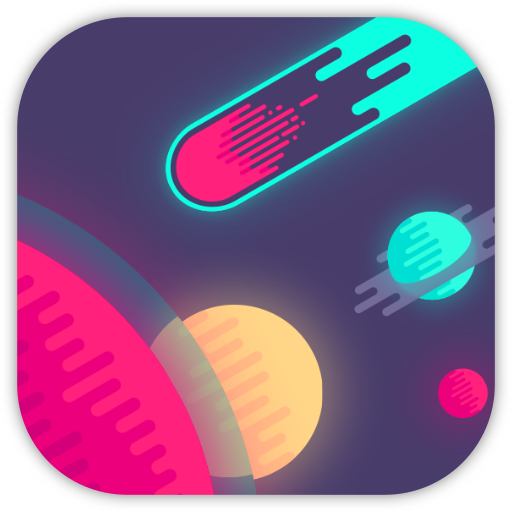 UHD Wallpapers (Ultra HD Backgrounds)