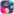 UHD Wallpapers (Ultra HD Backgrounds)