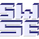SwitchSearch