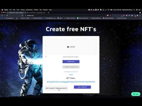 Pairdot gallery image