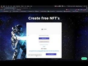 Pairdot gallery image