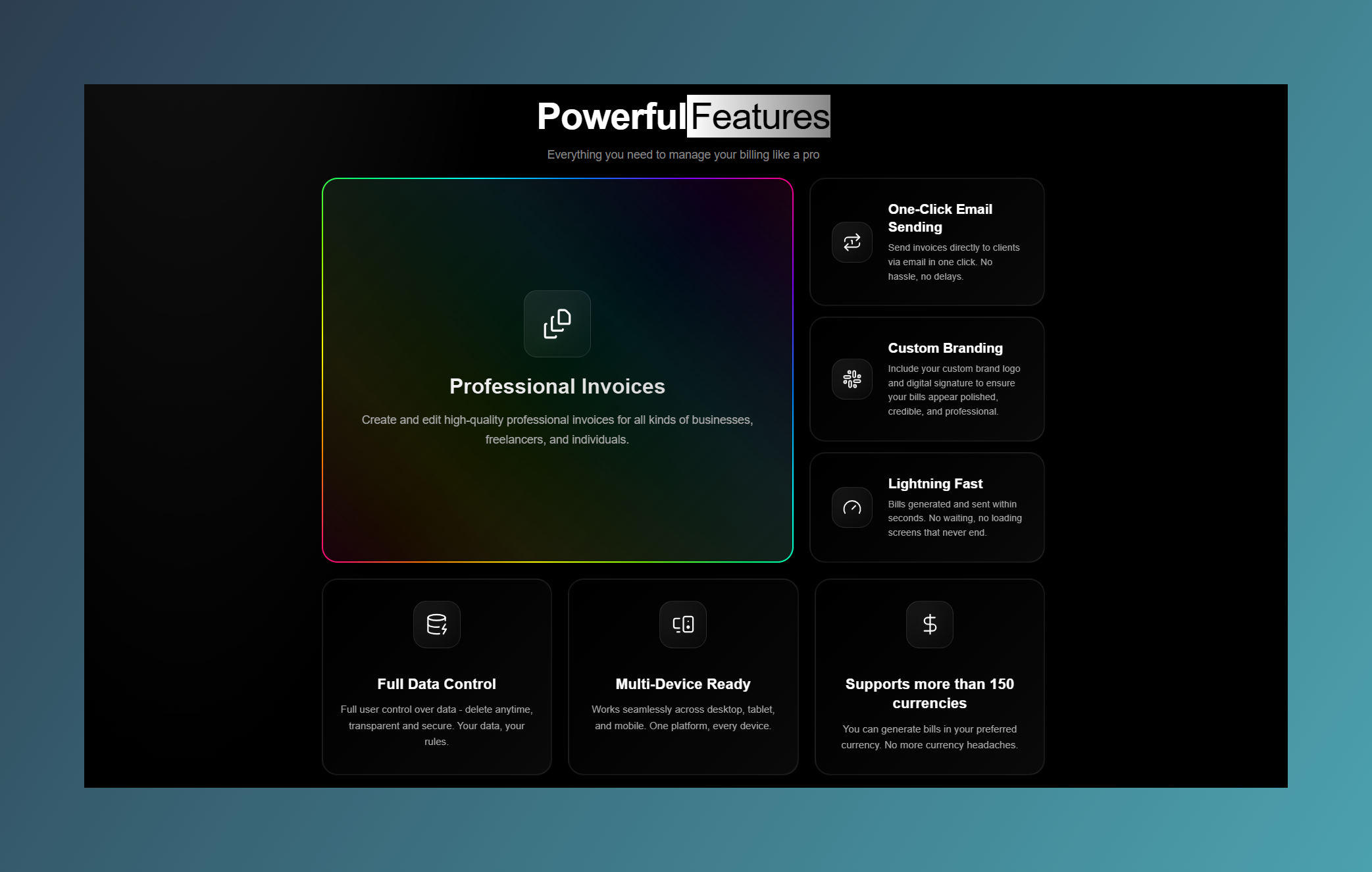 Bill1.in gallery image