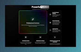 Bill1.in gallery image