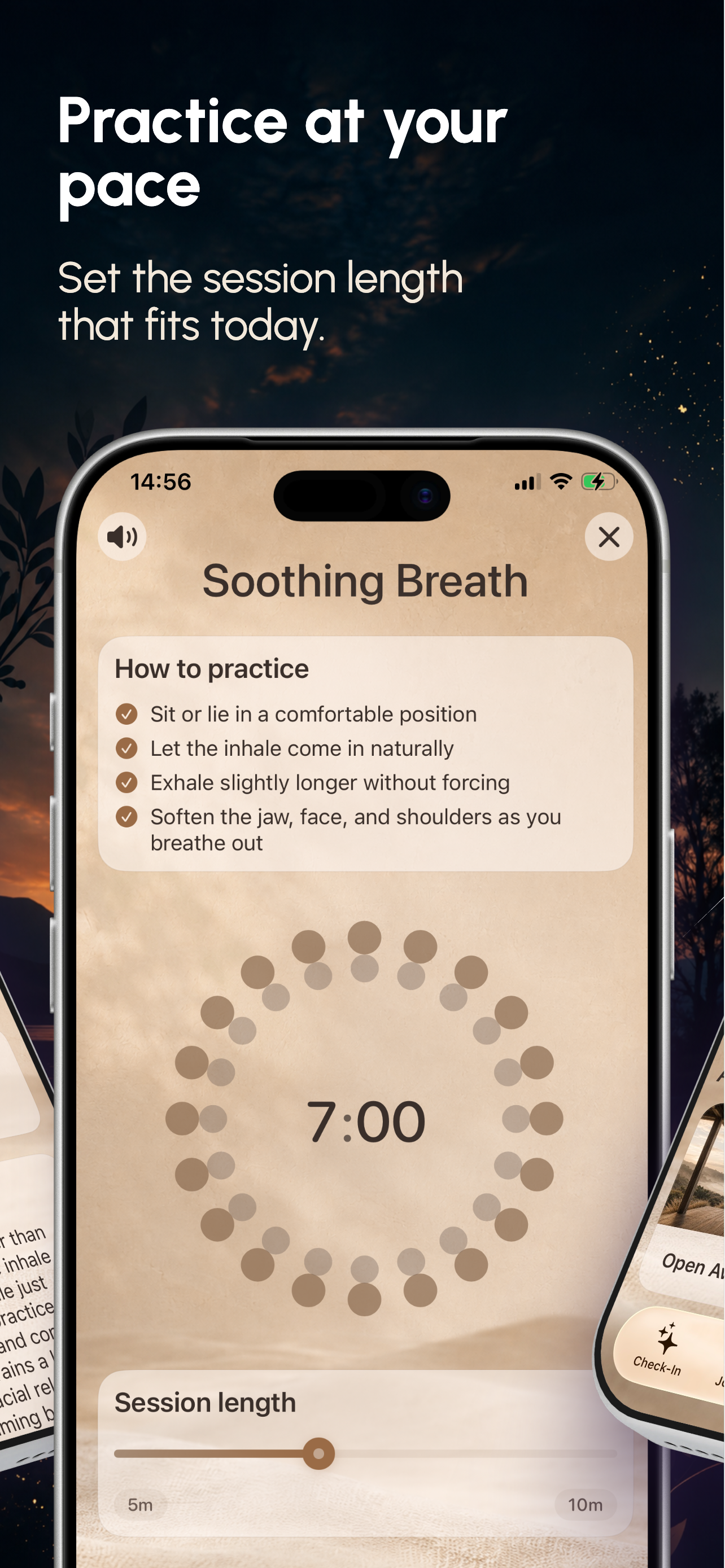 Meditation Journey gallery image