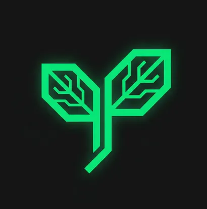 Growth OS