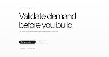 Lanorx gallery image