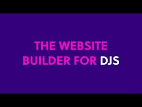 Vibecast gallery image