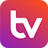 TRUVI TV