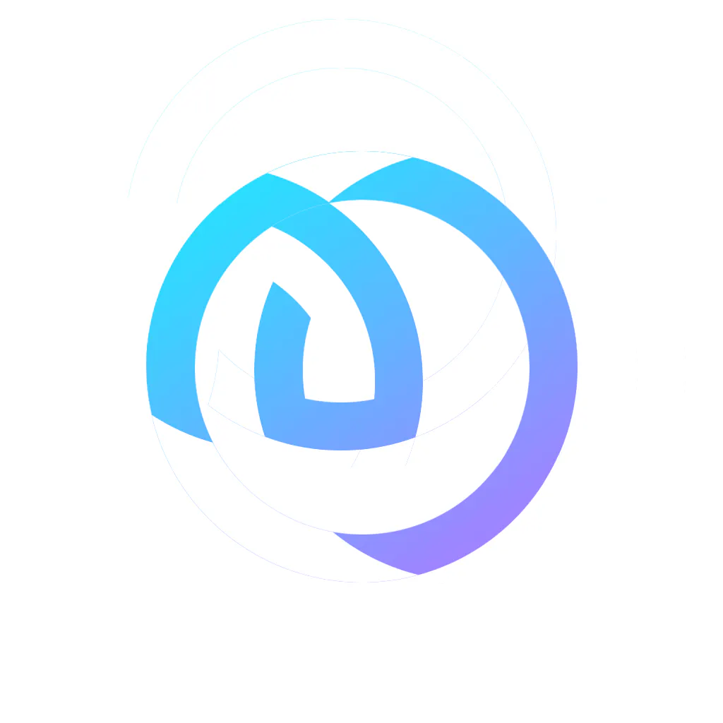 Veilary product banner