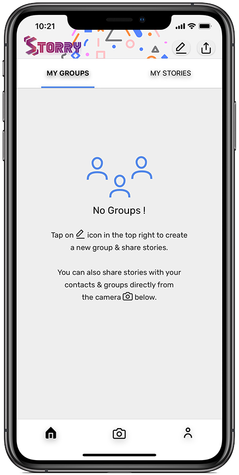 Storry gallery image