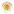 MonitorDMARC
