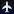 Flight Tracker. AI Plane Radar