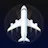 FlightAce. AI Plane Radar