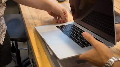 MagC Boost gallery image