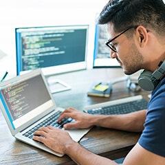 Highxbrand India gallery image